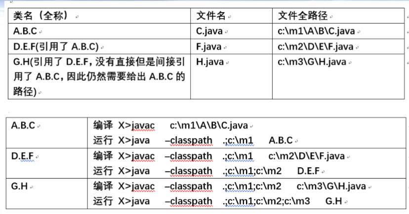 Pasted image 20241104105344.png